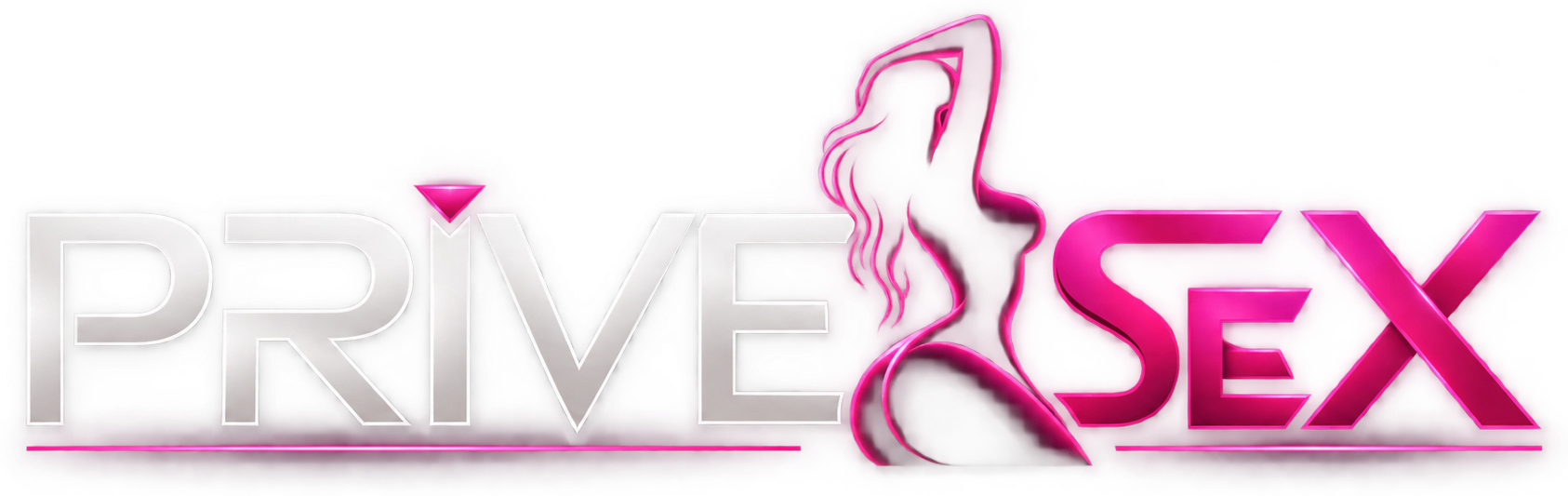 PRIVE SEX